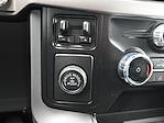 2024 Ford F-150 SuperCrew Cab RWD Pickup for sale #204149R - photo 40
