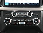 2024 Ford F-150 SuperCrew Cab RWD Pickup for sale #204149R - photo 42