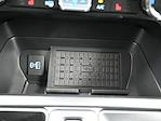 2024 Ford F-150 SuperCrew Cab RWD Pickup for sale #204149R - photo 44