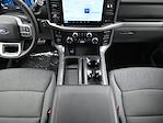 2024 Ford F-150 SuperCrew Cab RWD Pickup for sale #204149R - photo 3