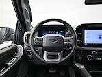2024 Ford F-150 SuperCrew Cab RWD Pickup for sale #204149R - photo 5