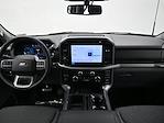 2024 Ford F-150 SuperCrew Cab RWD Pickup for sale #204149R - photo 7