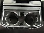 2024 Ford F-150 SuperCrew Cab RWD Pickup for sale #204149R - photo 9