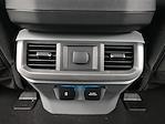 2024 Ford F-150 SuperCrew Cab RWD Pickup for sale #204149R - photo 11
