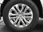 2024 Ford F-150 SuperCrew Cab RWD Pickup for sale #204149R - photo 13