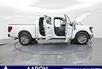 2024 Ford F-150 SuperCrew Cab RWD Pickup for sale #204149R - photo 6