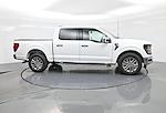 2024 Ford F-150 SuperCrew Cab RWD Pickup for sale #204149R - photo 19
