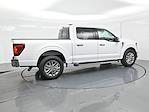 2024 Ford F-150 SuperCrew Cab RWD Pickup for sale #204149R - photo 21