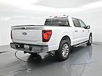 2024 Ford F-150 SuperCrew Cab RWD Pickup for sale #204149R - photo 23