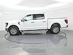2024 Ford F-150 SuperCrew Cab RWD Pickup for sale #204149R - photo 25