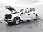 2024 Ford F-150 SuperCrew Cab RWD Pickup for sale #204149R - photo 27
