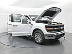 2024 Ford F-150 SuperCrew Cab RWD Pickup for sale #204149R - photo 31