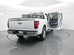 2024 Ford F-150 SuperCrew Cab RWD Pickup for sale #204149R - photo 33
