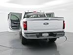 2024 Ford F-150 SuperCrew Cab RWD Pickup for sale #204149R - photo 35