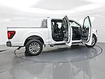 2024 Ford F-150 SuperCrew Cab RWD Pickup for sale #204149R - photo 8