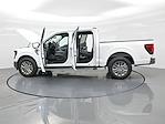2024 Ford F-150 SuperCrew Cab RWD Pickup for sale #204149R - photo 37