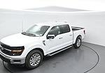 2024 Ford F-150 SuperCrew Cab RWD Pickup for sale #204149R - photo 39