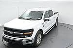 2024 Ford F-150 SuperCrew Cab RWD Pickup for sale #204149R - photo 41