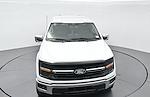 2024 Ford F-150 SuperCrew Cab RWD Pickup for sale #204149R - photo 43