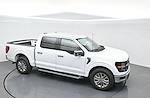 2024 Ford F-150 SuperCrew Cab RWD Pickup for sale #204149R - photo 45