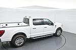 2024 Ford F-150 SuperCrew Cab RWD Pickup for sale #204149R - photo 46