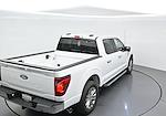 2024 Ford F-150 SuperCrew Cab RWD Pickup for sale #204149R - photo 47