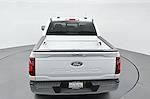 2024 Ford F-150 SuperCrew Cab RWD Pickup for sale #204149R - photo 2