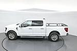 2024 Ford F-150 SuperCrew Cab RWD Pickup for sale #204149R - photo 48