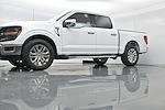 2024 Ford F-150 SuperCrew Cab RWD Pickup for sale #204149R - photo 49