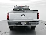 2024 Ford F-150 SuperCrew Cab RWD Pickup for sale #204149R - photo 10