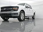 2024 Ford F-150 SuperCrew Cab RWD Pickup for sale #204149R - photo 50