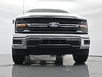 2024 Ford F-150 SuperCrew Cab RWD Pickup for sale #204149R - photo 51
