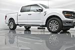 2024 Ford F-150 SuperCrew Cab RWD Pickup for sale #204149R - photo 52