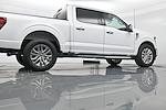 2024 Ford F-150 SuperCrew Cab RWD Pickup for sale #204149R - photo 53