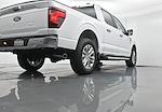 2024 Ford F-150 SuperCrew Cab RWD Pickup for sale #204149R - photo 54