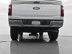 2024 Ford F-150 SuperCrew Cab RWD Pickup for sale #204149R - photo 55