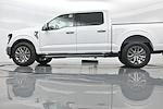2024 Ford F-150 SuperCrew Cab RWD Pickup for sale #204149R - photo 56