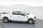 2024 Ford F-150 SuperCrew Cab RWD Pickup for sale #204149R - photo 57
