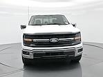 2024 Ford F-150 SuperCrew Cab RWD Pickup for sale #204149R - photo 58
