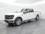 2024 Ford F-150 SuperCrew Cab RWD Pickup for sale #204149R - photo 59