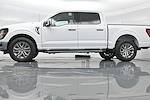 2024 Ford F-150 SuperCrew Cab RWD Pickup for sale #204149R - photo 12