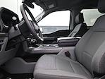 2024 Ford F-150 SuperCrew Cab RWD Pickup for sale #204149R - photo 14