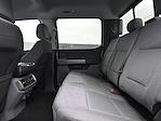 2024 Ford F-150 SuperCrew Cab RWD Pickup for sale #204149R - photo 16