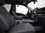 2024 Ford F-150 SuperCrew Cab RWD Pickup for sale #204149R - photo 18