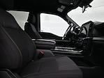 2024 Ford F-150 SuperCrew Cab RWD Pickup for sale #204150R - photo 19