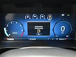 2024 Ford F-150 SuperCrew Cab RWD Pickup for sale #204150R - photo 23