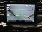 2024 Ford F-150 SuperCrew Cab RWD Pickup for sale #204150R - photo 25