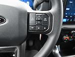 2024 Ford F-150 SuperCrew Cab RWD Pickup for sale #204150R - photo 31