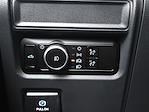 2024 Ford F-150 SuperCrew Cab RWD Pickup for sale #204150R - photo 35