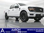 2024 Ford F-150 SuperCrew Cab RWD Pickup for sale #204150R - photo 4